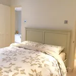 Victoria Square Apartment